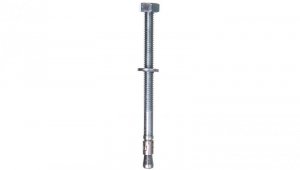 Kotwa rozprężna opaskowa M6x85 R-XPT-06085/25 /100szt./