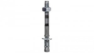 Kotwa rozprężna opaskowa M8x75 R-XPT-08075/10 /100szt./