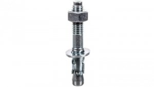 Kotwa rozprężna opaskowa M12x80 R-XPT-12080/5 /50szt./