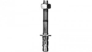 Kotwa rozprężna opaskowa M12x100 R-XPT-12100/5 /50szt./