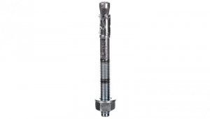 Kotwa rozprężna opaskowa M12x120 R-XPT-12120/25 /50szt./