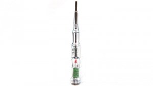 MULTITESTER 70-250 V MN-17-200