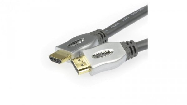 PROLINK EXCLUSIVE Kabel 1.4a High Speed Full HD 4K@24 30m