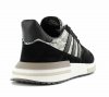 Adidas Originals Herrenschuhe ZX 500 BD7924