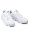 Puma Herrenschuhe Caven Sneaker In Weiß für Herren 380810-12