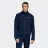 Adidas Originals Herren Sweatshirt Arena TT DU7843