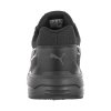 Puma Herrenschuhe Sportschuhe Taper In Schwarz 373018-01