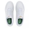 Puma Herrenschuhe Caven Sneaker In Weiß für Herren 380810-12