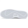 Puma Herrenschuhe Sneaker Smash V2 L Turnschuhe In Weiß 365215-36