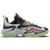 Nike Herrenschuhe Jordan One Take 3 Sportschuhe In Mehrfarbig DC7701-002