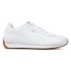 Puma Sneaker Turin 3 Sportschuhe In Weiß für Herren 383037-07
