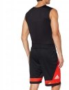 Adidas Men's Shorts Pro Bounce SHRT DU1674
