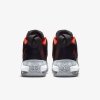 Jordan Männer bleiben treu DB2884-001 Schuhe