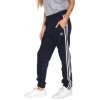 Adidas Originals Frauenhose Marine reguläre TP CUF DH3121