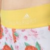 Adidas Damen Shorts Stella McCartney Kurze Hose In Mehrfarbig AH8915