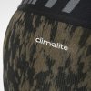 Adidas Leggings Climalite Tf Base Sporthose In Mehrfarbig für Herren S94430