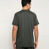 Adidas Herren T-shirt EB8021