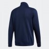 Adidas Originals Herren Sweatshirt Arena TT DU7843