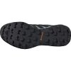 Adidas Frauen Terrex Skchaser GTX -Schuhe in F35743