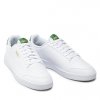 Puma Herrenschuhe Shuffle Perf Sportschuhe In Weiß 380150-09