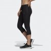 Adidas leggings besitzt den run eng schwarzen CF6222