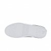 Puma Damenschuhe Cali Star WN`S Sneaker In Schwarz 380176-04