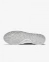 Nike Court Royale 2 NN DH3160-100 Schuhe