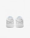 Nike Court Royale 2 NN DH3160-100 Schuhe