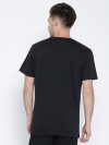 Adidas t-Shirt Männer Angeles Lakers Ax7681