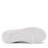 Fila Damenschuhe FX Disruptor WMN Sportschuhe In Weiß FFW0071.10004
