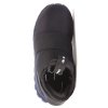 Adidas Originals Turnschuhe Tubular Radial 360 S32100