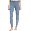 Adidas Damen Leggings Ask L Bos T In Blau FH8021