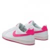 Nike Damenschuhe Court Majestic 454256-113