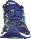 Asics Gel-Nimbus Damenschuhe 20 T850N-4949