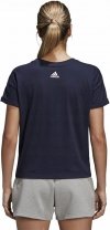 Adidas T-Shirt Emblem Tee T DJ1603