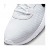 Nike Herrenschuhe weiß Tanjun DJ6258-100