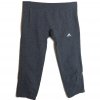 Adidas leggings adipure 34Tight D89674