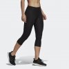 Adidas leggings besitzt den run eng schwarzen CF6222
