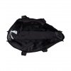 Adidas Originals Kauwela Beachbag Baumwolle Sport Tasche In Schwarz Mit Blumen