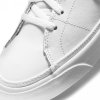 Nike Court Legacy (GS) Turnchuhe DA5380-104