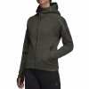 Adidas Frauen -Sweatshirt in Zne HD FR EA0342