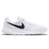 Nike Herrenschuhe weiß Tanjun DJ6258-100