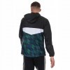 Adidas Originals Herrenjacke In Mehrfarbig Sportjacke Towing Jkt DU8380