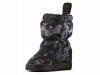 Adidas Kinder Winterschuhe S76123