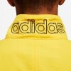 Adidas Originals Herrenjacke In Mehrfarbig Sportjacke Blocked DV3118