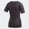 Adidas Stella McCartney EA2178 T -Shirt