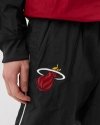 Nike Herren Trainingsanzug Miami M Nk TRKST CTS 75 In Mehrfarbig DN3414-608