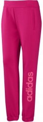 Adidas Jogginghose Pant Climalite F76693