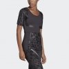 Adidas Stella McCartney EA2178 T -Shirt