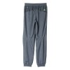 Adidas Messi Bequeme Trainingshose In Marineblau Sporthose für Jungen